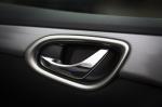 Nissan Sentra 2013 года